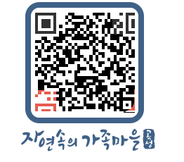 곡성군 QRCODE 이미지(http://www.gokseong.go.kr/tour/fmg0rs@)