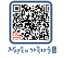 곡성군 QRCODE 이미지(http://www.gokseong.go.kr/tour/pihwwi@)