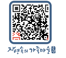 곡성군 QRCODE 이미지(http://www.gokseong.go.kr/tour/up0oqi@)