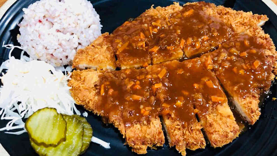 역전 생면국수