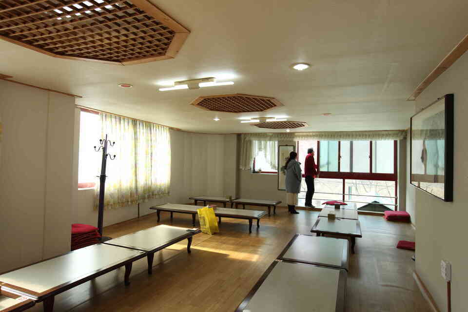 전경사진