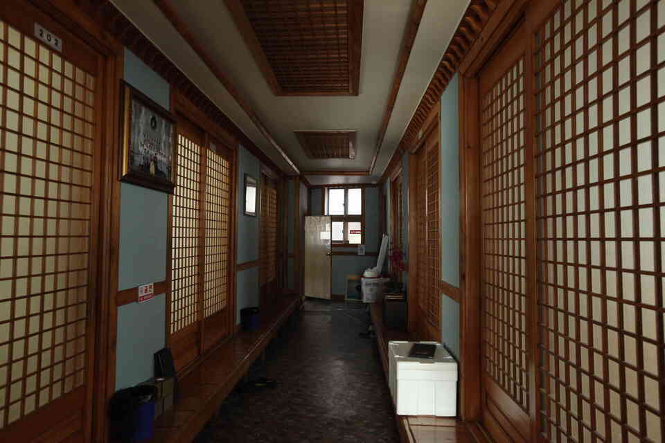 전경사진