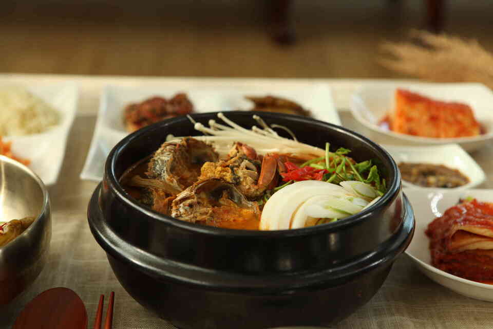 전경사진