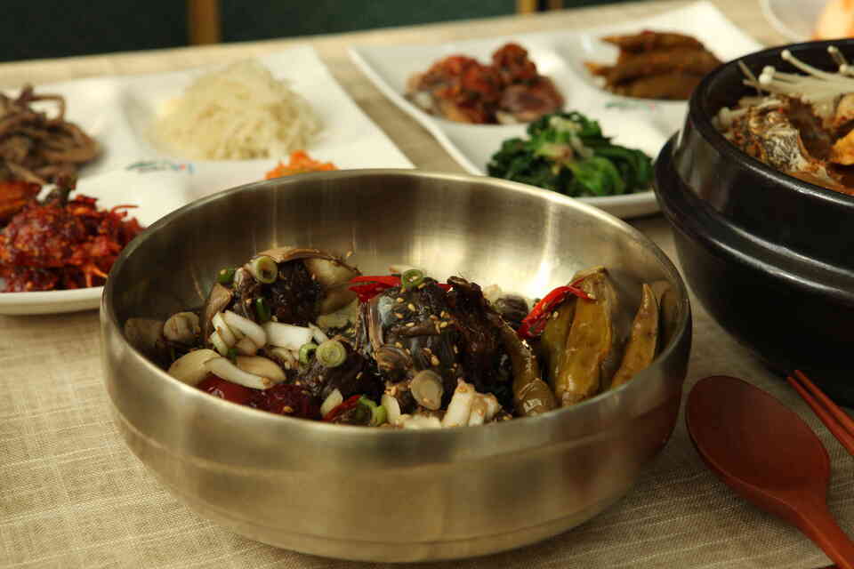 전경사진