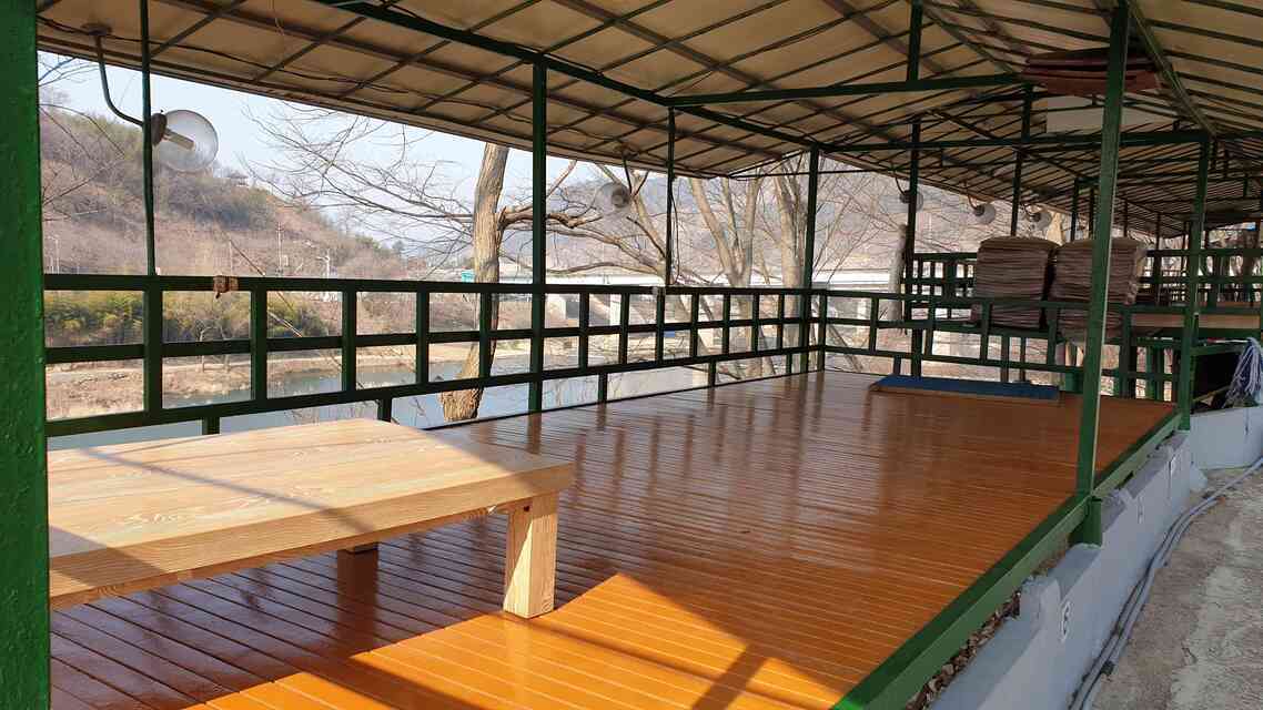전경사진