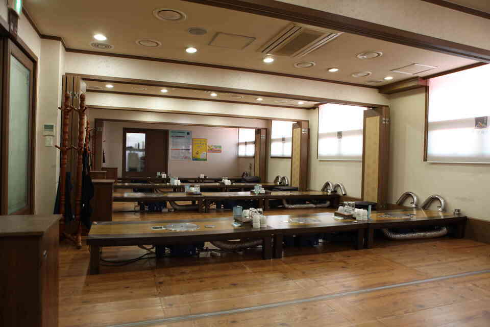 순한한우명품관