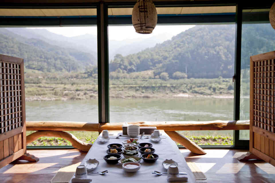 별천지가든
