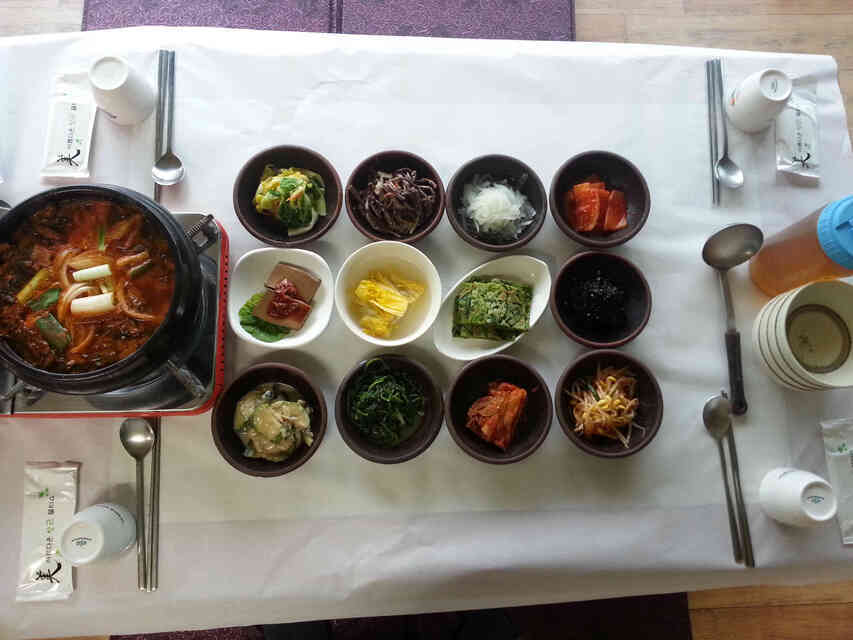 별천지가든