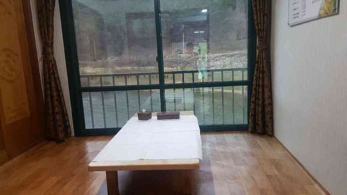 전경사진