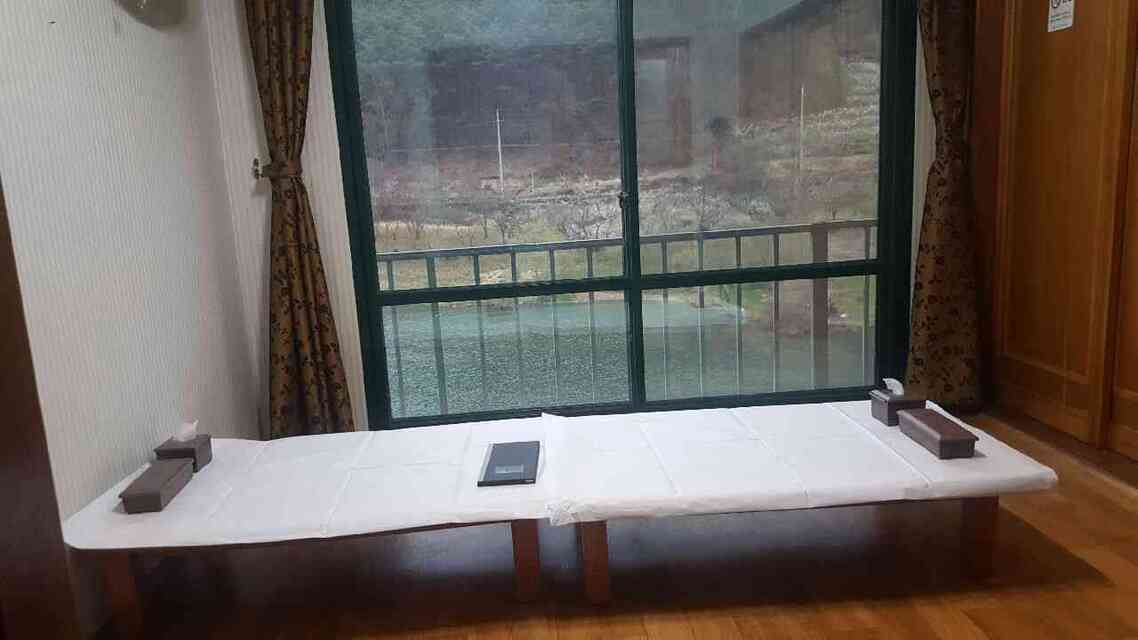 전경사진