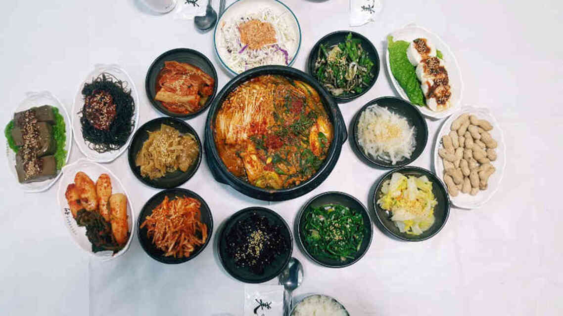 전경사진