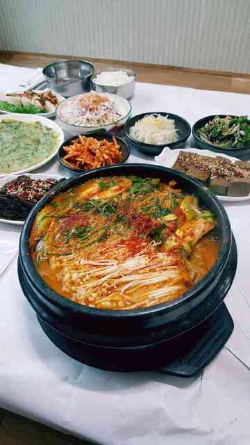 전경사진