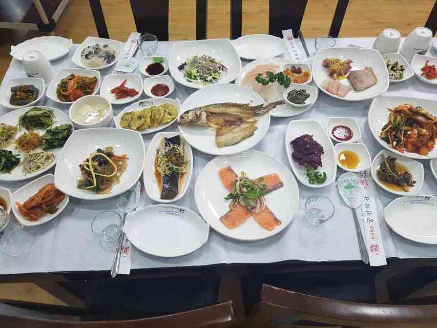 외부