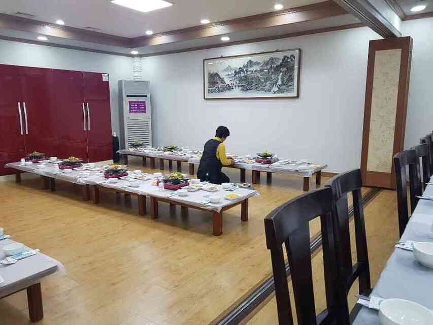 외부