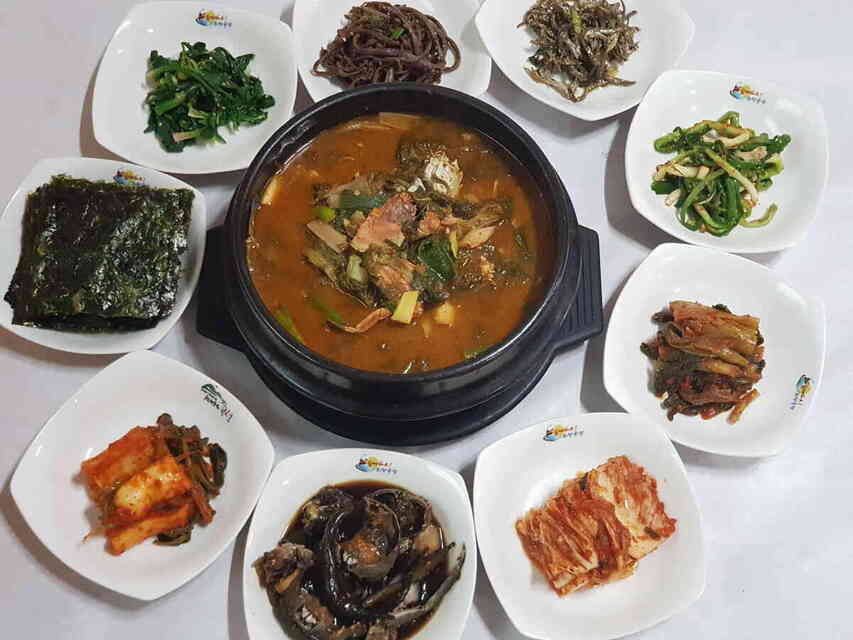 전경사진