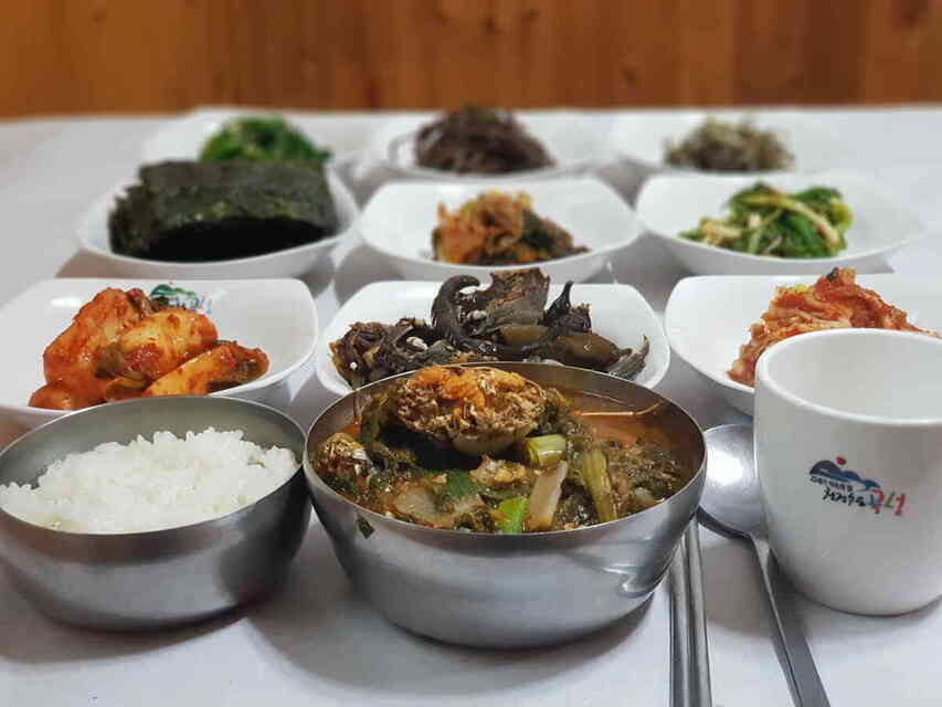 전경사진