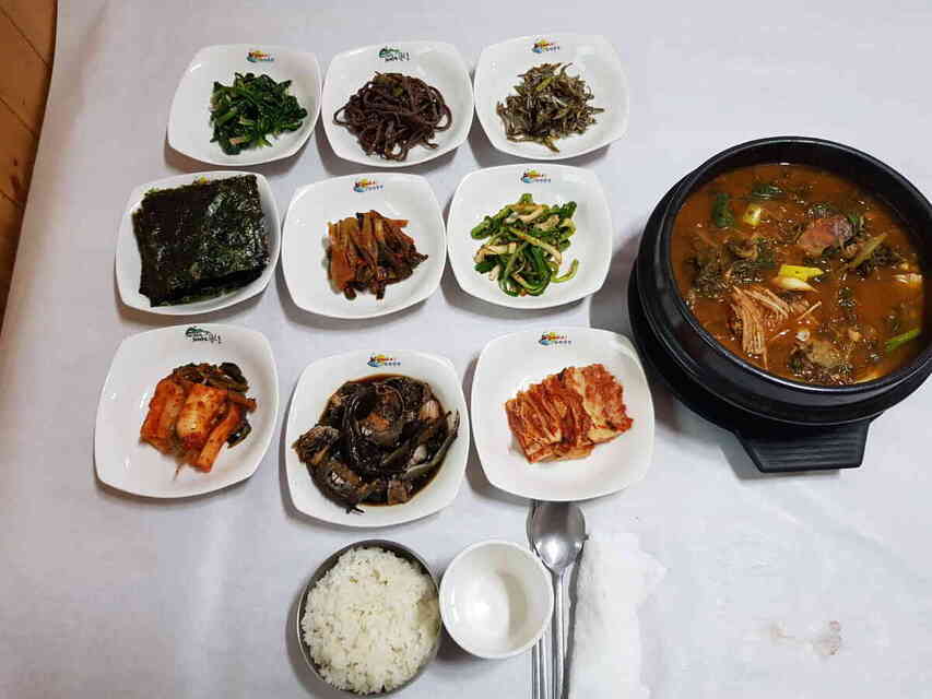전경사진