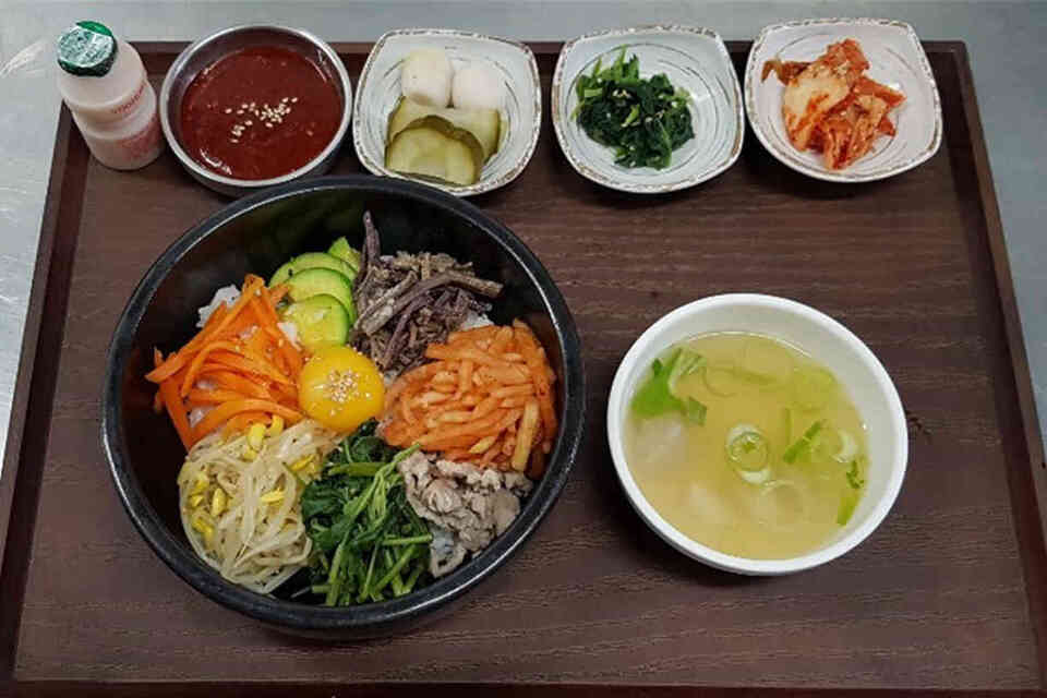 키다리식품