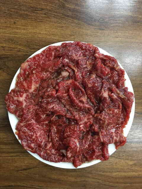 송원 외부 전경