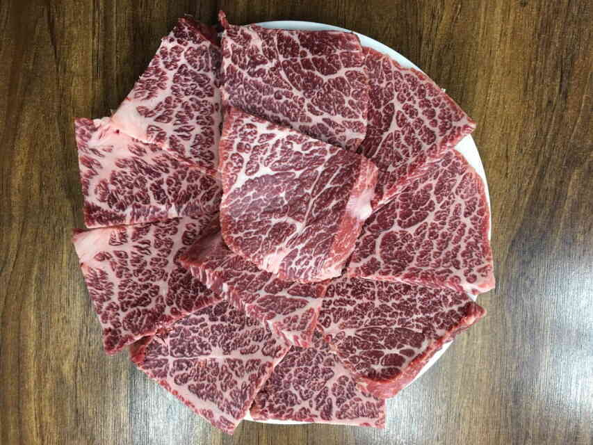 송원 외부 전경