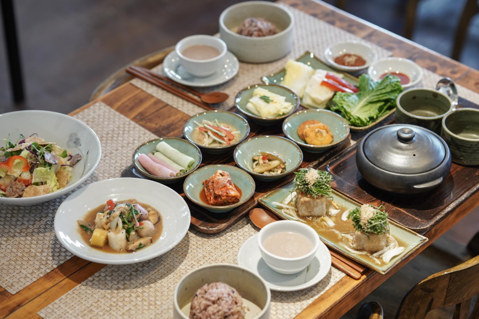 외부전경