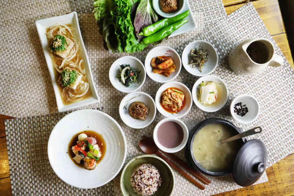 외부전경