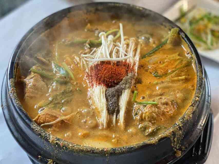 전경사진