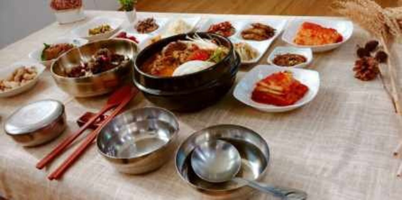 전경사진