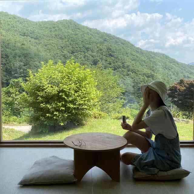대표사진