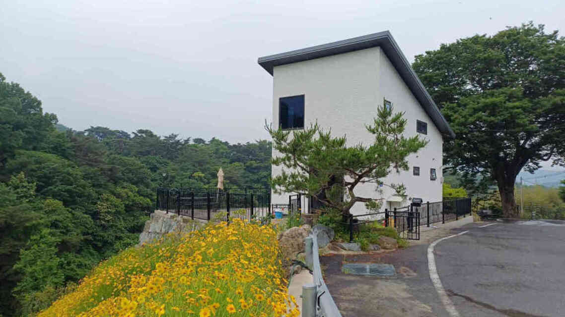 대표이미지