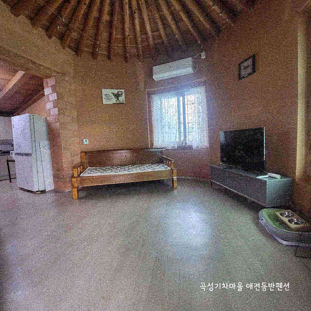 외부