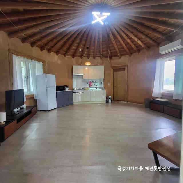 외부