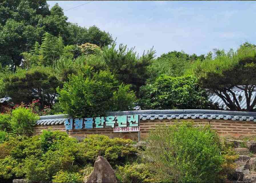 대표이미지