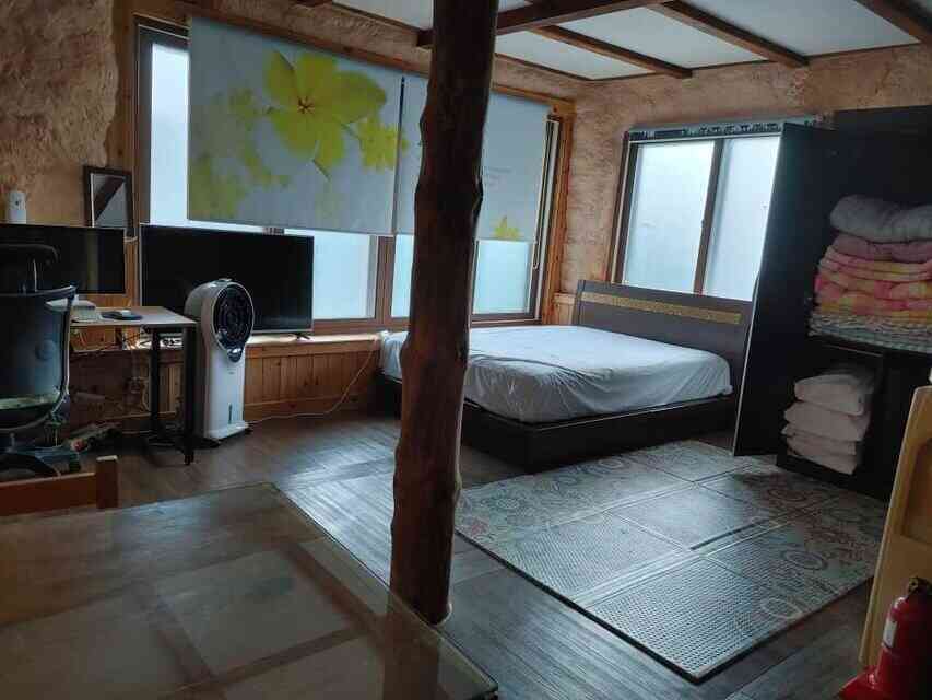 대표이미지