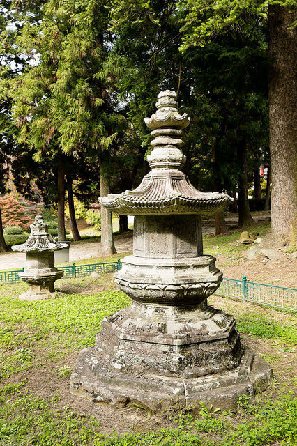 대표이미지(2025)