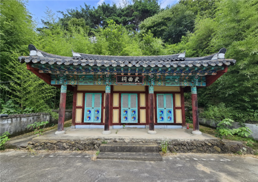 대표이미지